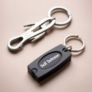 self-defense-keychain-640x480-56808599.jpeg