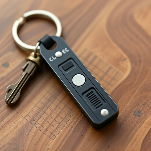 self-defense-keychain-640x480-57371963.jpeg