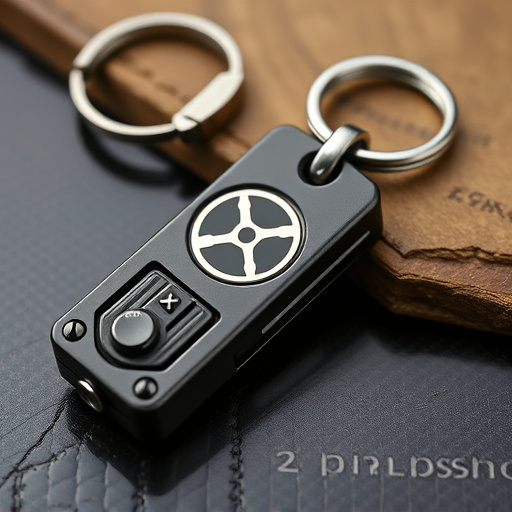 self-defense-keychain-640x480-57501370.jpeg