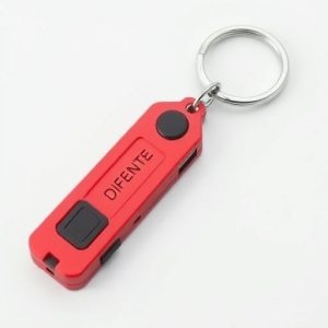 self-defense-keychain-640x480-57668926.jpeg