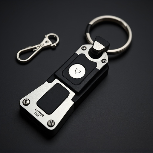 self-defense-keychain-640x480-57671688.jpeg