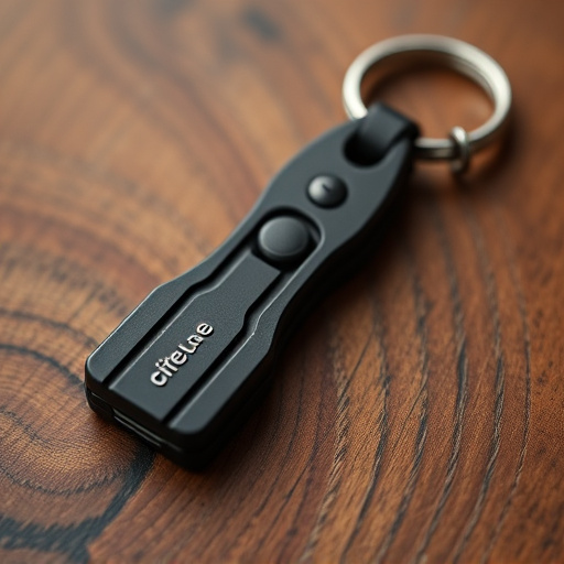 self-defense-keychain-640x480-57843709.jpeg