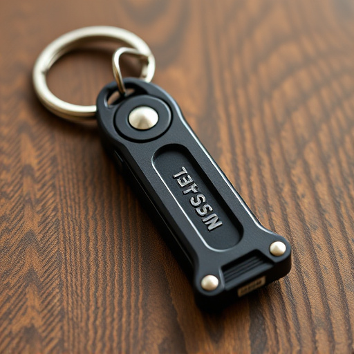 self-defense-keychain-640x480-57879975.jpeg