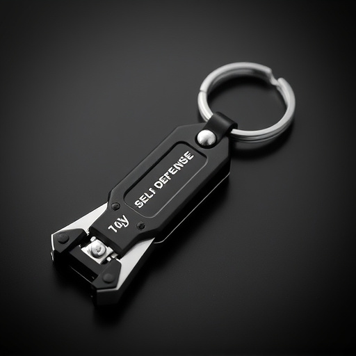 self-defense-keychain-640x480-5834624.jpeg