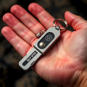 self-defense-keychain-640x480-58639679.jpeg