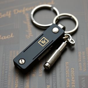 self-defense-keychain-640x480-58677285.jpeg
