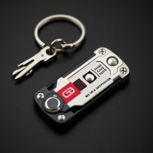 self-defense-keychain-640x480-58972737.jpeg