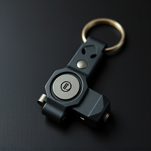 self-defense-keychain-640x480-58978478.jpeg