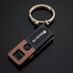 self-defense-keychain-640x480-59000767.jpeg