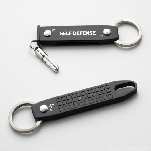 self-defense-keychain-640x480-5909683.jpeg