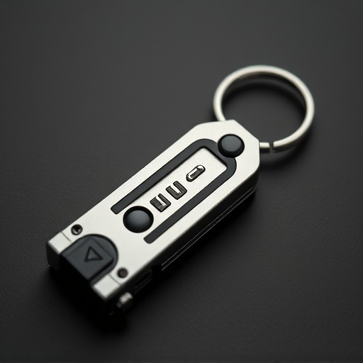 self-defense-keychain-640x480-59220259.jpeg