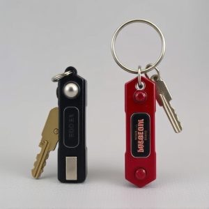 self-defense-keychain-640x480-59242981.jpeg