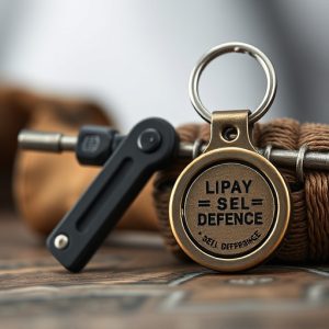 self-defense-keychain-640x480-59313878.jpeg