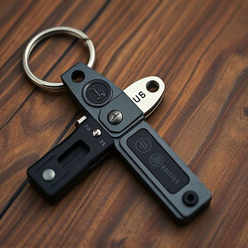 self-defense-keychain-640x480-59425421.jpeg