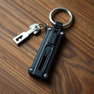 self-defense-keychain-640x480-59656480.jpeg