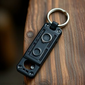 self-defense-keychain-640x480-59864406.jpeg