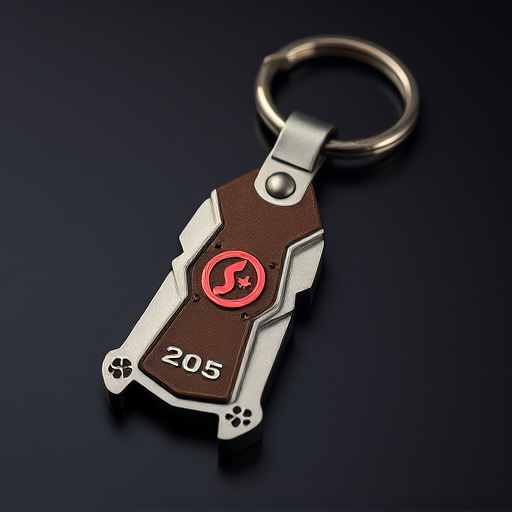 self-defense-keychain-640x480-59933267.jpeg