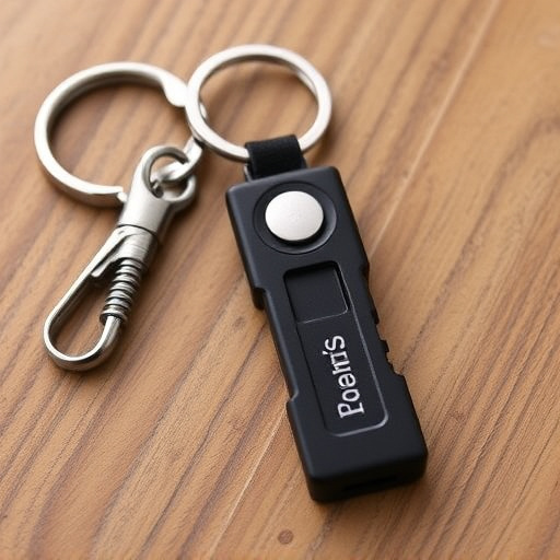 self-defense-keychain-640x480-60025941.jpeg