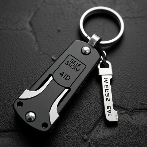 self-defense-keychain-640x480-60078688.jpeg