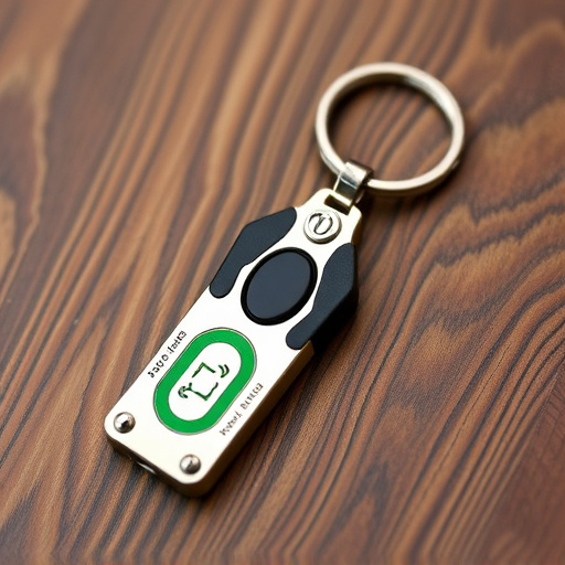self-defense-keychain-640x480-6016464.jpeg