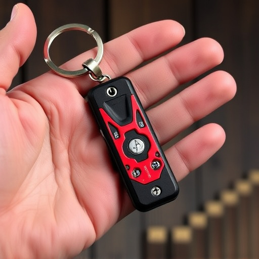 self-defense-keychain-640x480-60256255.jpeg