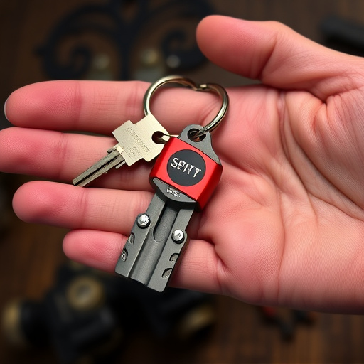 self-defense-keychain-640x480-60408513.jpeg