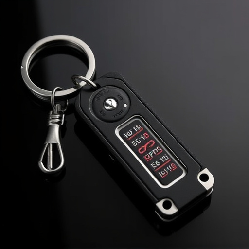 self-defense-keychain-640x480-60457477.jpeg
