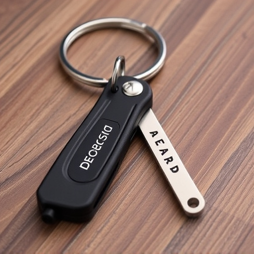 self-defense-keychain-640x480-60603338.jpeg