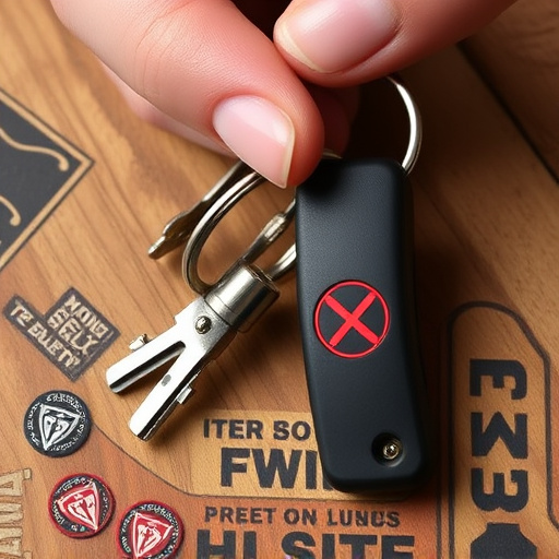 self-defense-keychain-640x480-60626208.jpeg