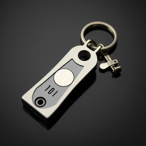 self-defense-keychain-640x480-60732313.jpeg