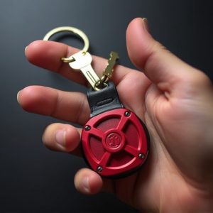 self-defense-keychain-640x480-60765388.jpeg