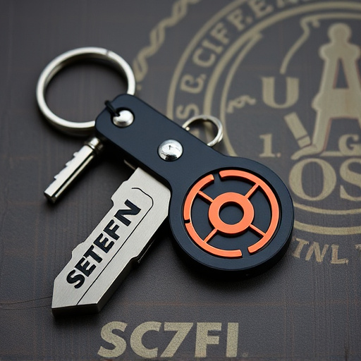 self-defense-keychain-640x480-60888657.jpeg