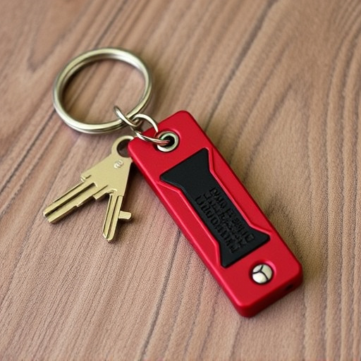 self-defense-keychain-640x480-61028011.jpeg