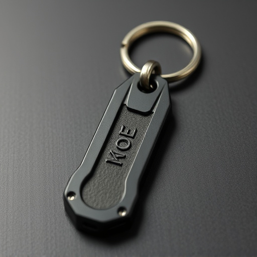 self-defense-keychain-640x480-61162861.jpeg