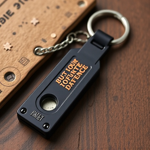 self-defense-keychain-640x480-61362086.jpeg