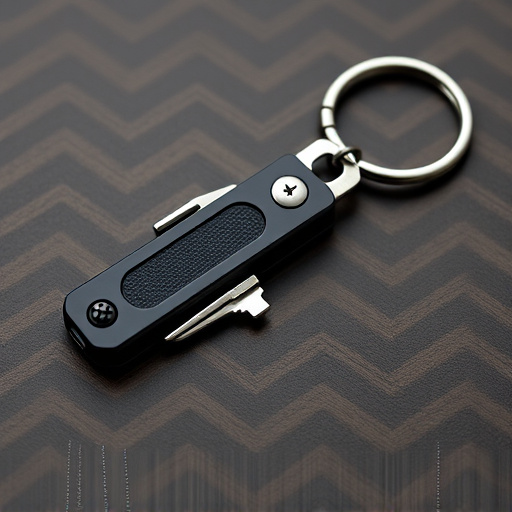 self-defense-keychain-640x480-61822652.jpeg