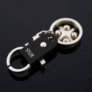 self-defense-keychain-640x480-62089892.jpeg