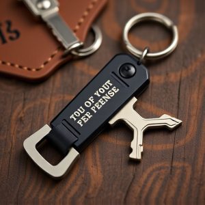 self-defense-keychain-640x480-62422179.jpeg