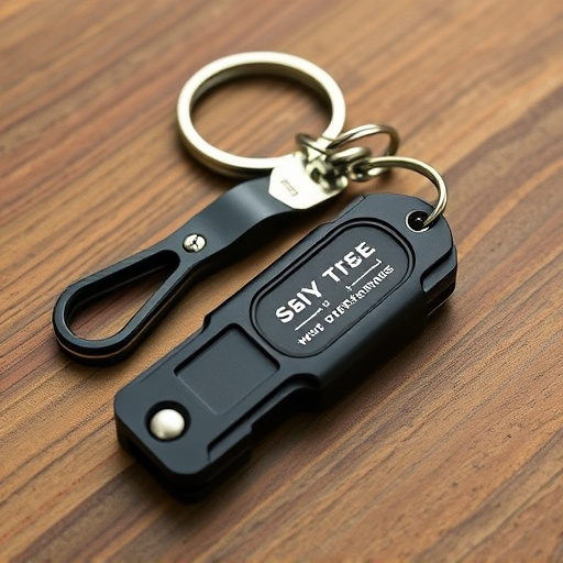 self-defense-keychain-640x480-6244679.jpeg