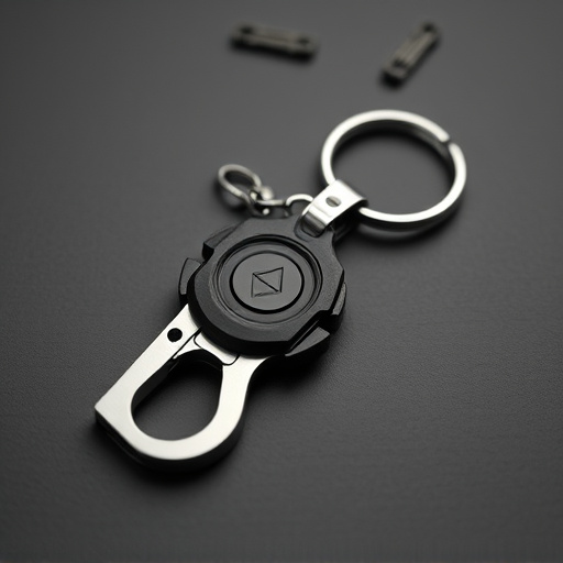 self-defense-keychain-640x480-625415.jpeg