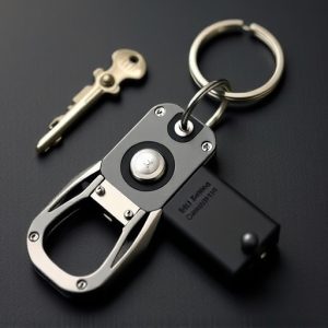 self-defense-keychain-640x480-62685930.jpeg