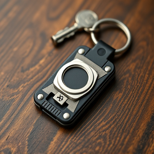 self-defense-keychain-640x480-62822618.jpeg