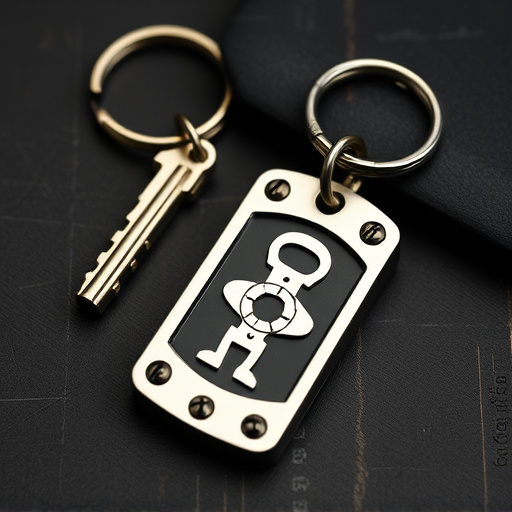 self-defense-keychain-640x480-63174053.jpeg