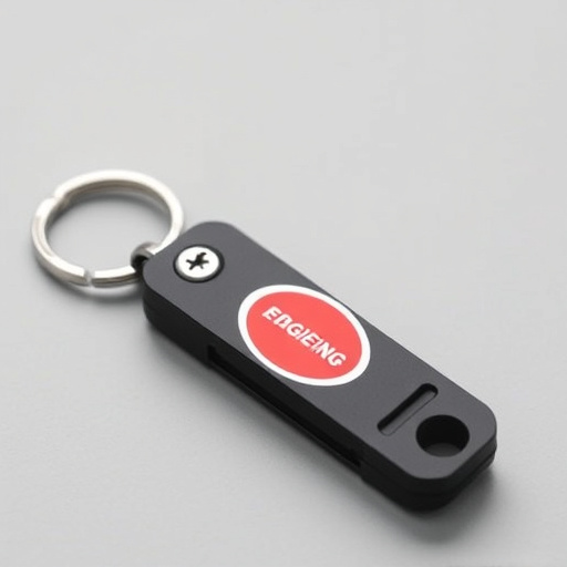 self-defense-keychain-640x480-63295962.jpeg