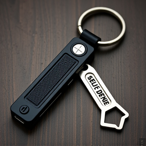 self-defense-keychain-640x480-63442719.jpeg