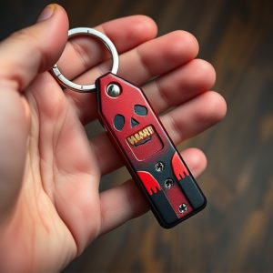 self-defense-keychain-640x480-63603923.jpeg