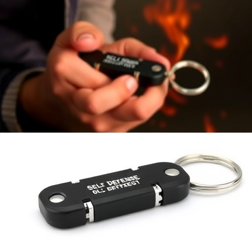 self-defense-keychain-640x480-63621353.jpeg