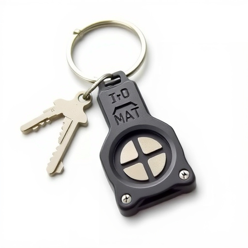 self-defense-keychain-640x480-63633810.jpeg