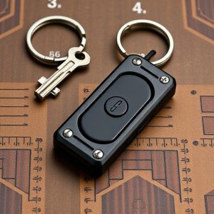 self-defense-keychain-640x480-63637504.jpeg