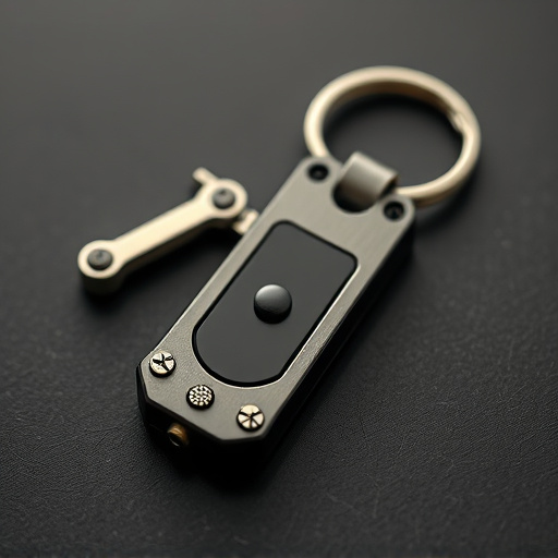 self-defense-keychain-640x480-63944007.jpeg